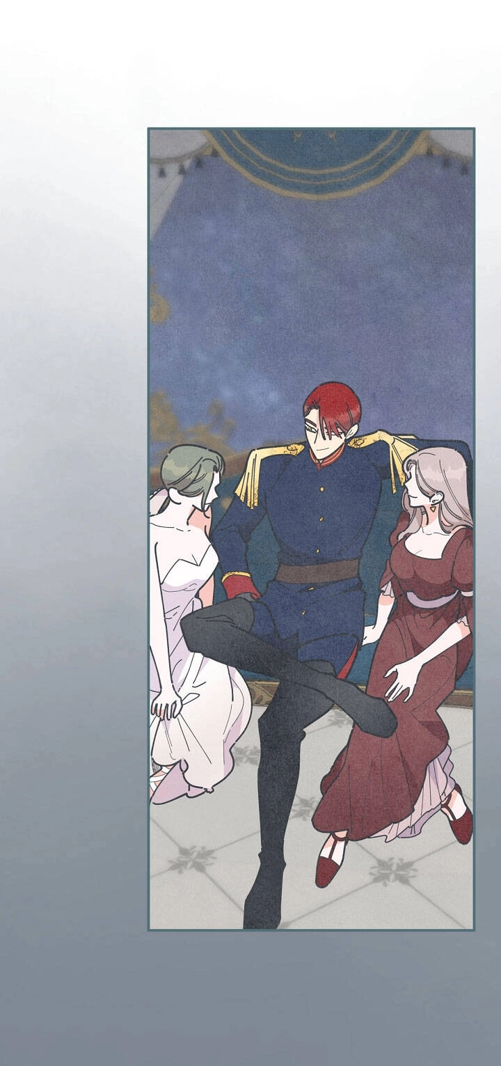 Người Hùng Của Ác Nữ Chapter 77 - 20