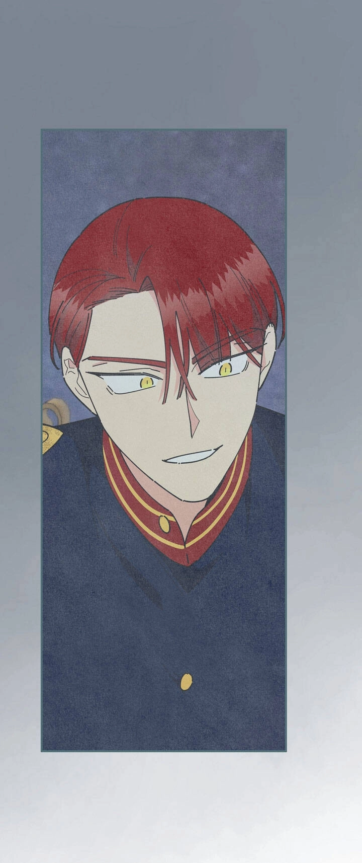 Người Hùng Của Ác Nữ Chapter 77 - 21