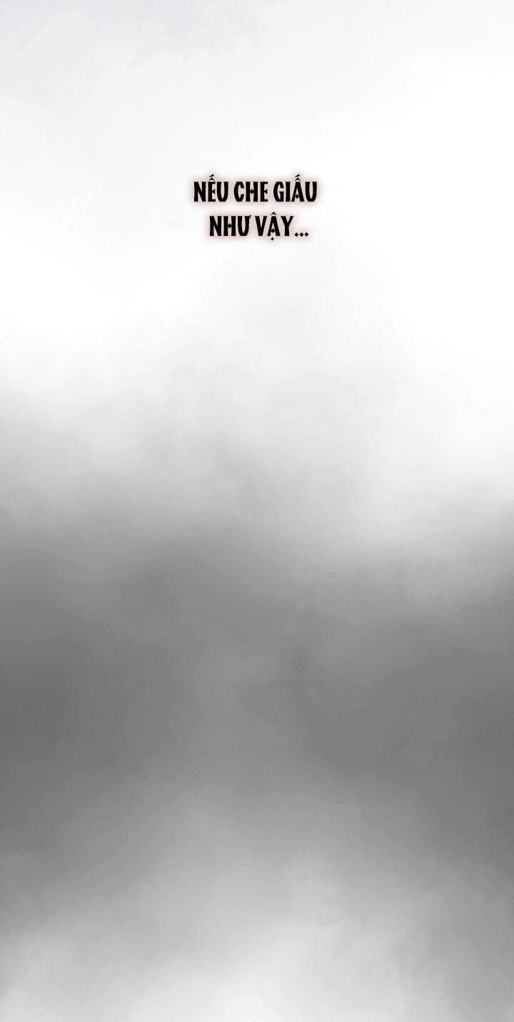 Người Hùng Của Ác Nữ Chapter 77 - 22