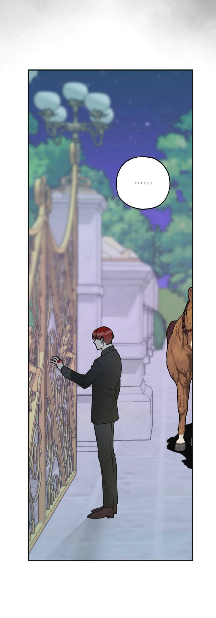 Người Hùng Của Ác Nữ Chapter 77 - 23