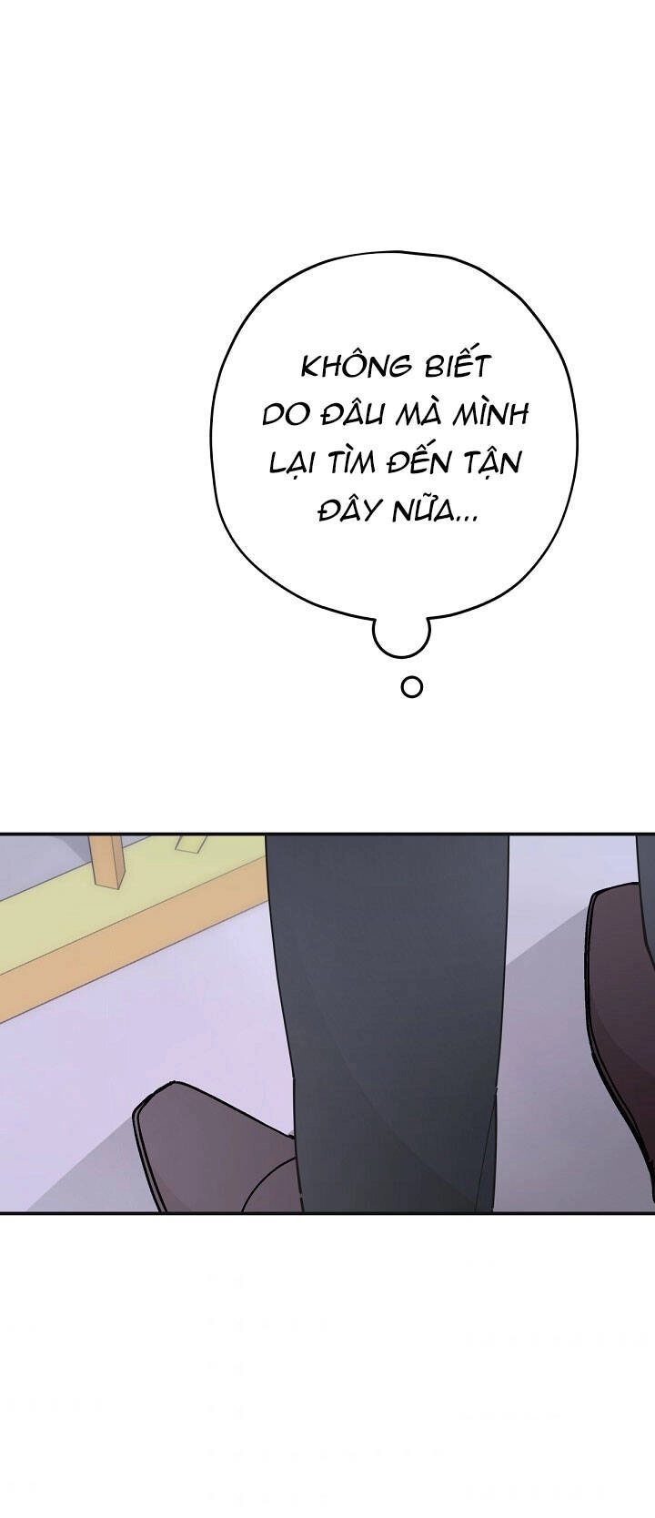 Người Hùng Của Ác Nữ Chapter 77 - 24