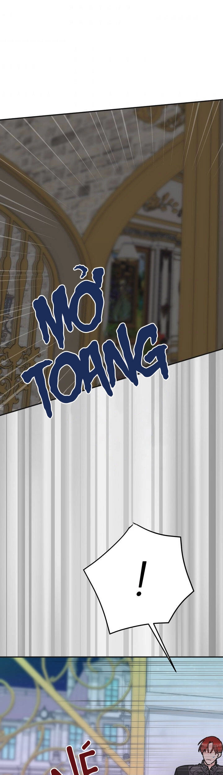 Người Hùng Của Ác Nữ Chapter 77 - 25