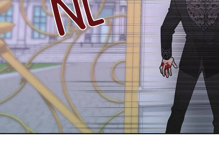 Người Hùng Của Ác Nữ Chapter 77 - 26