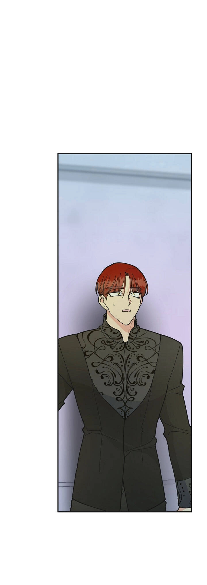 Người Hùng Của Ác Nữ Chapter 77 - 27