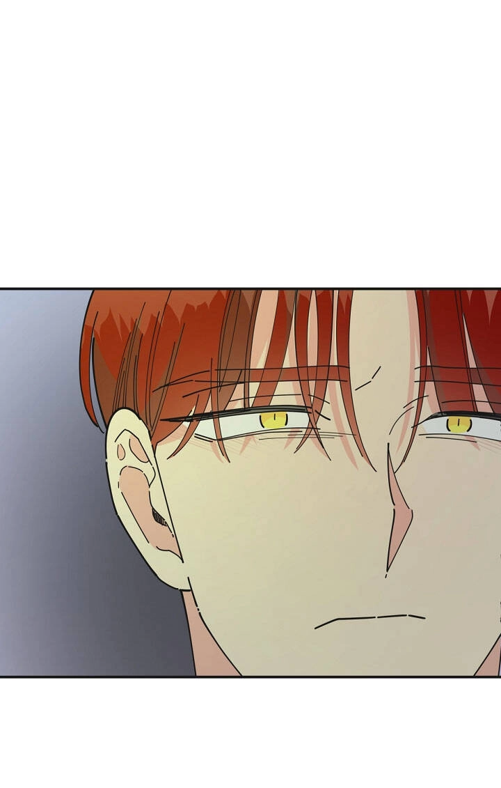 Người Hùng Của Ác Nữ Chapter 77 - 28