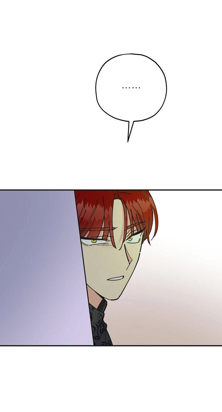 Người Hùng Của Ác Nữ Chapter 77 - 29