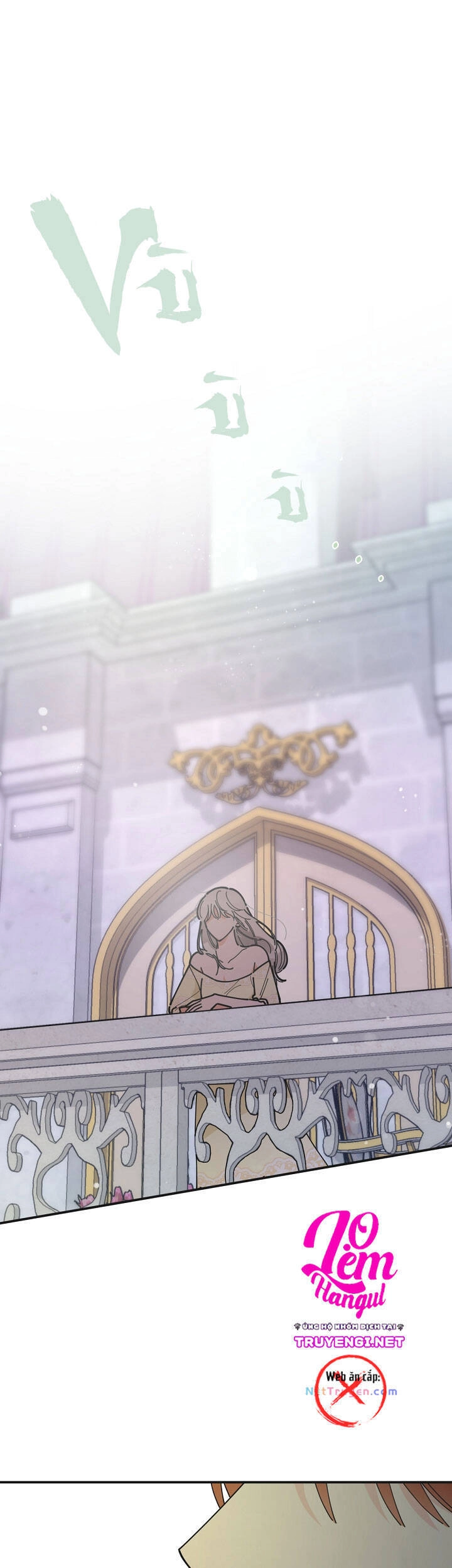 Người Hùng Của Ác Nữ Chapter 77 - 30