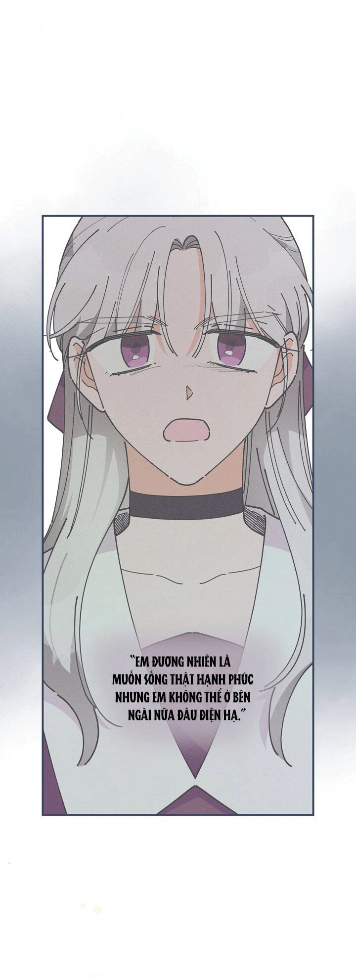 Người Hùng Của Ác Nữ Chapter 77 - 32