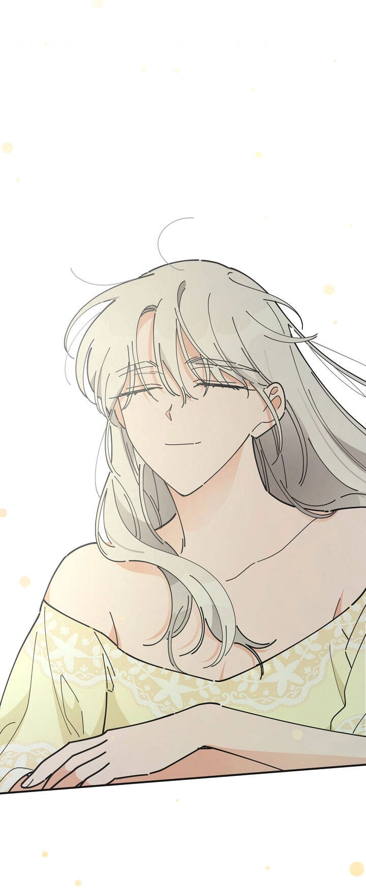 Người Hùng Của Ác Nữ Chapter 77 - 33