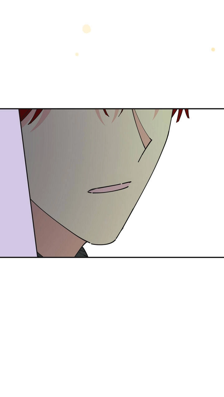 Người Hùng Của Ác Nữ Chapter 77 - 34