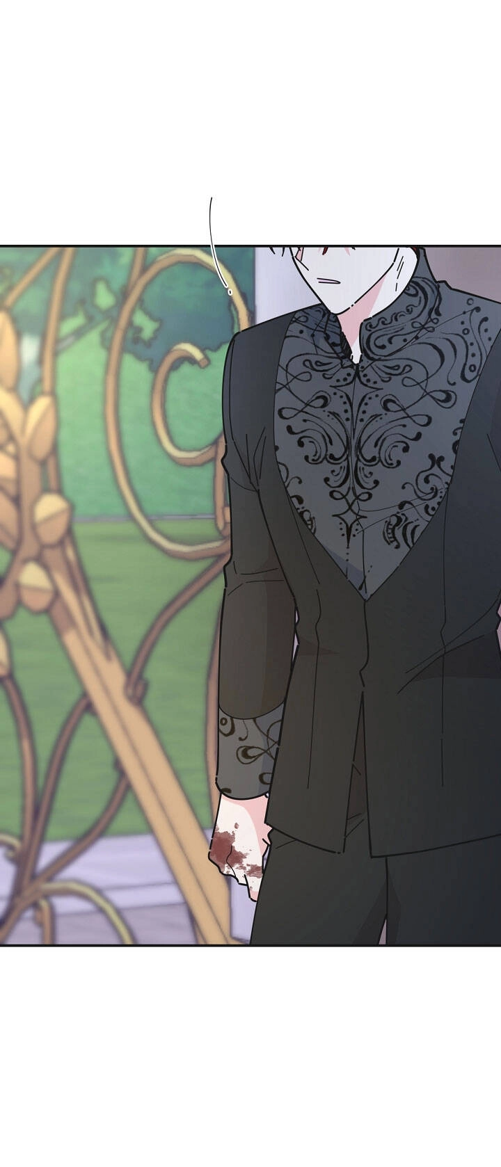 Người Hùng Của Ác Nữ Chapter 77 - 35