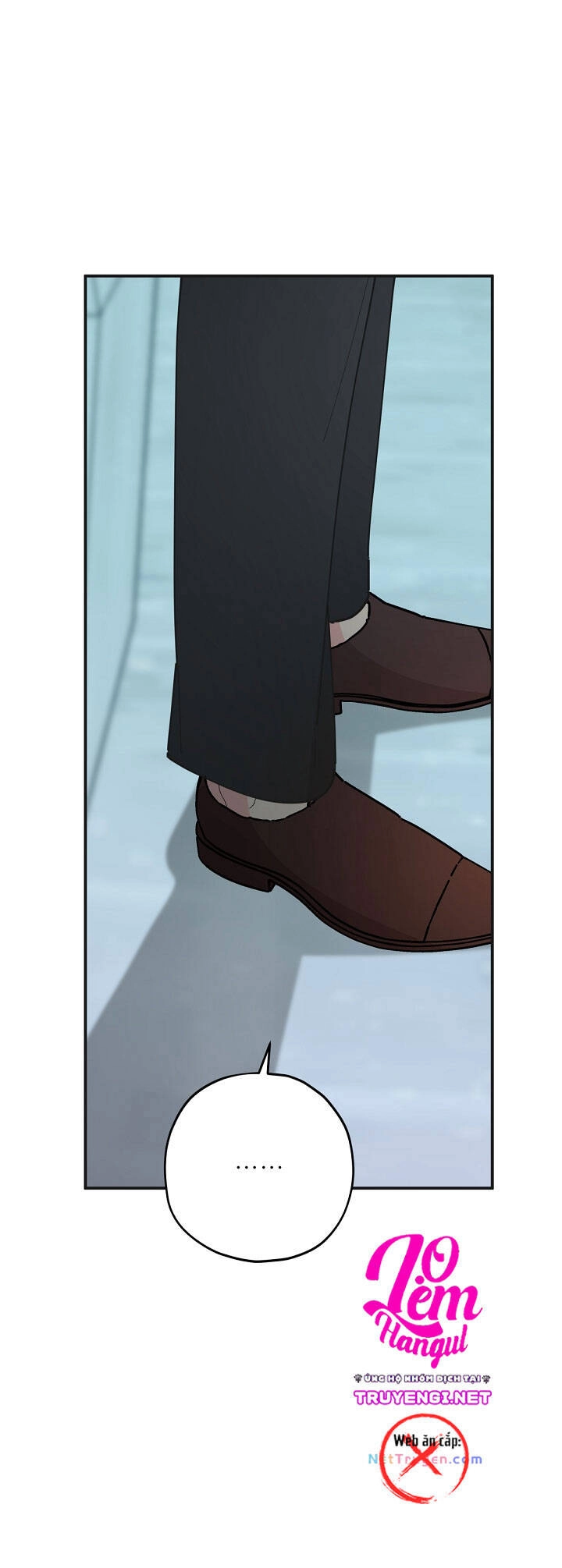 Người Hùng Của Ác Nữ Chapter 77 - 36