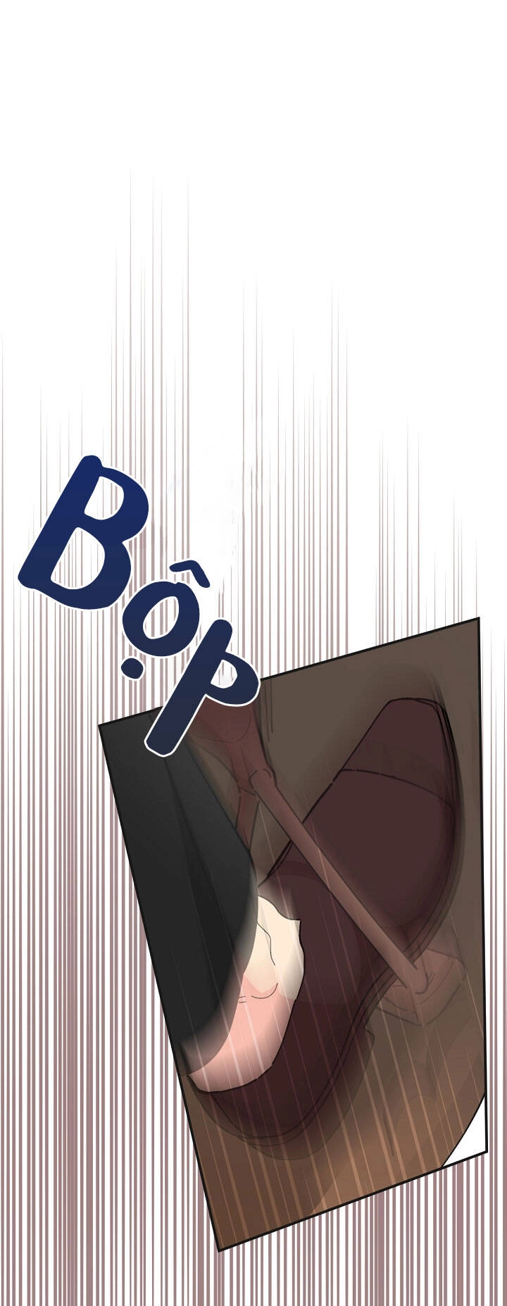 Người Hùng Của Ác Nữ Chapter 77 - 37