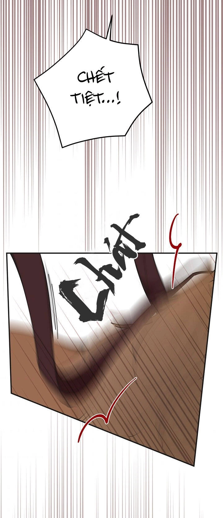 Người Hùng Của Ác Nữ Chapter 77 - 38