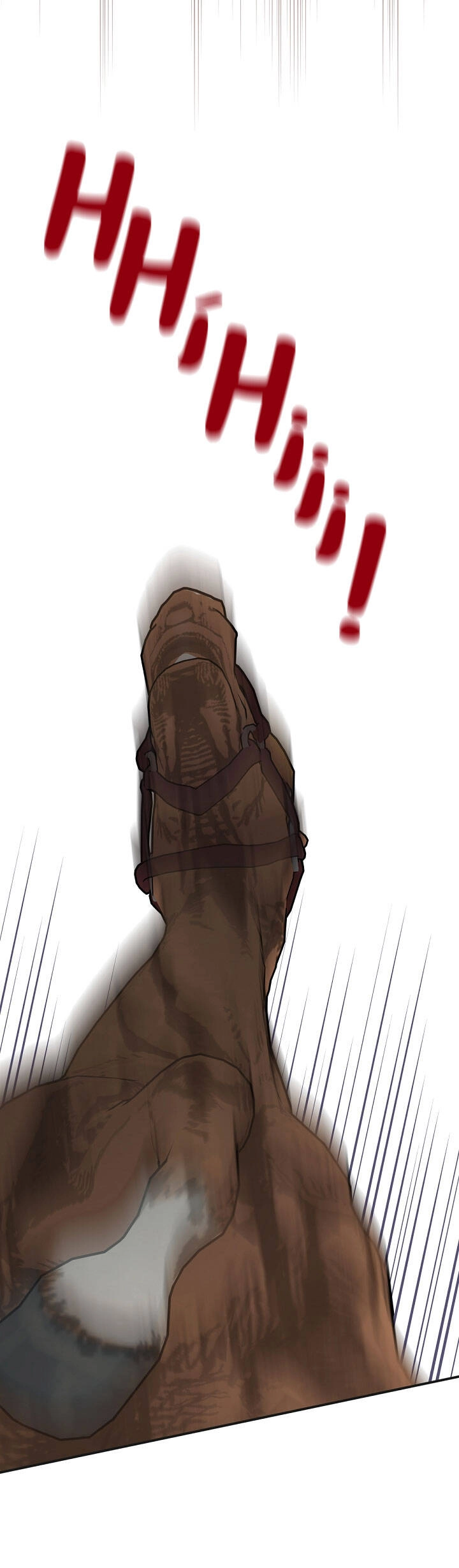 Người Hùng Của Ác Nữ Chapter 77 - 41