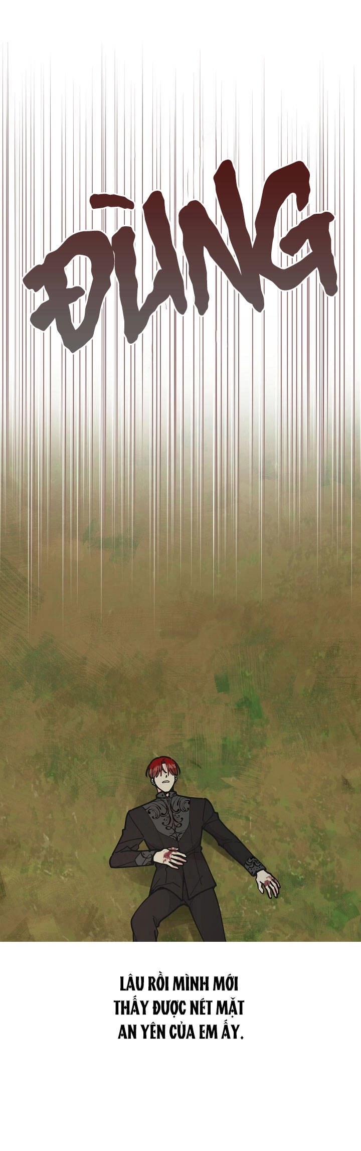 Người Hùng Của Ác Nữ Chapter 77 - 42