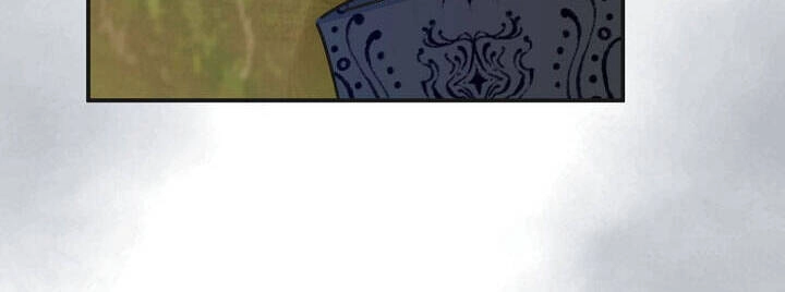 Người Hùng Của Ác Nữ Chapter 77 - 45