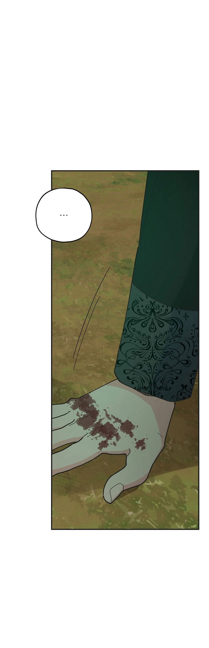 Người Hùng Của Ác Nữ Chapter 77 - 47