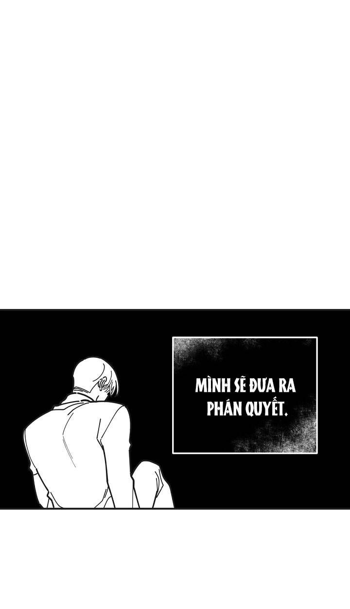 Người Hùng Của Ác Nữ Chapter 77 - 48