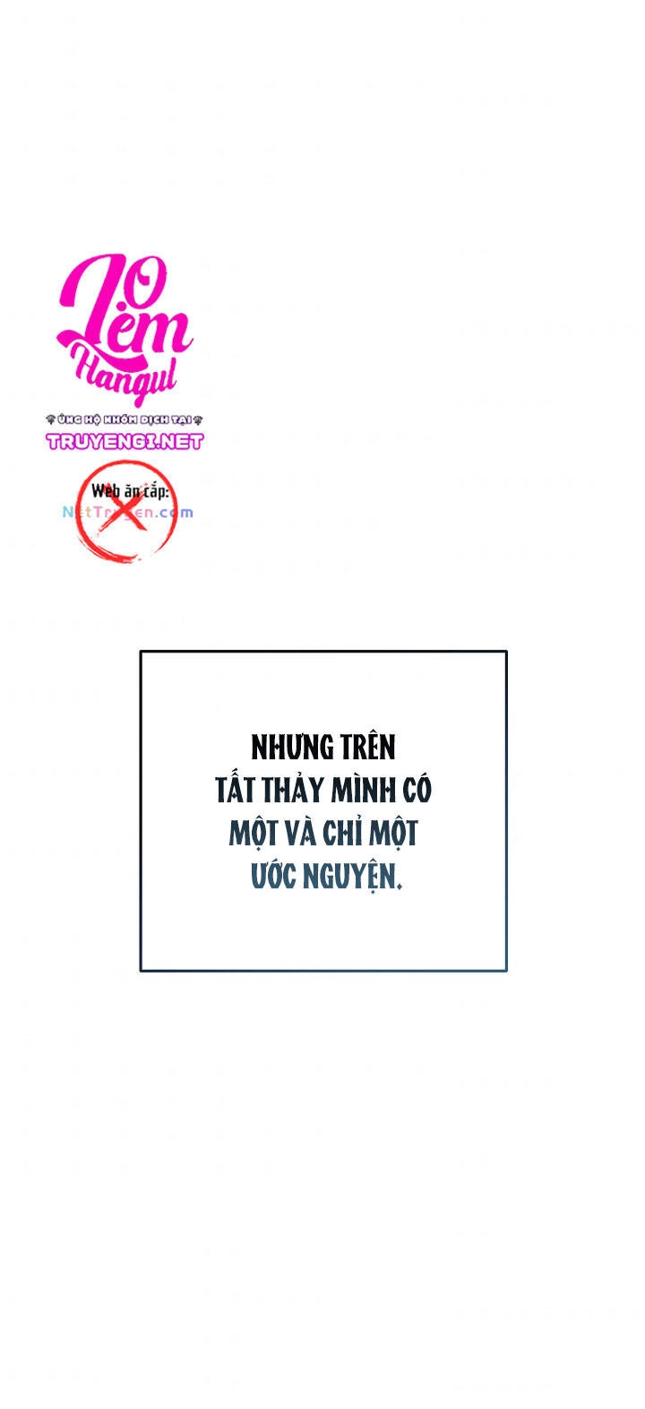 Người Hùng Của Ác Nữ Chapter 77 - 50