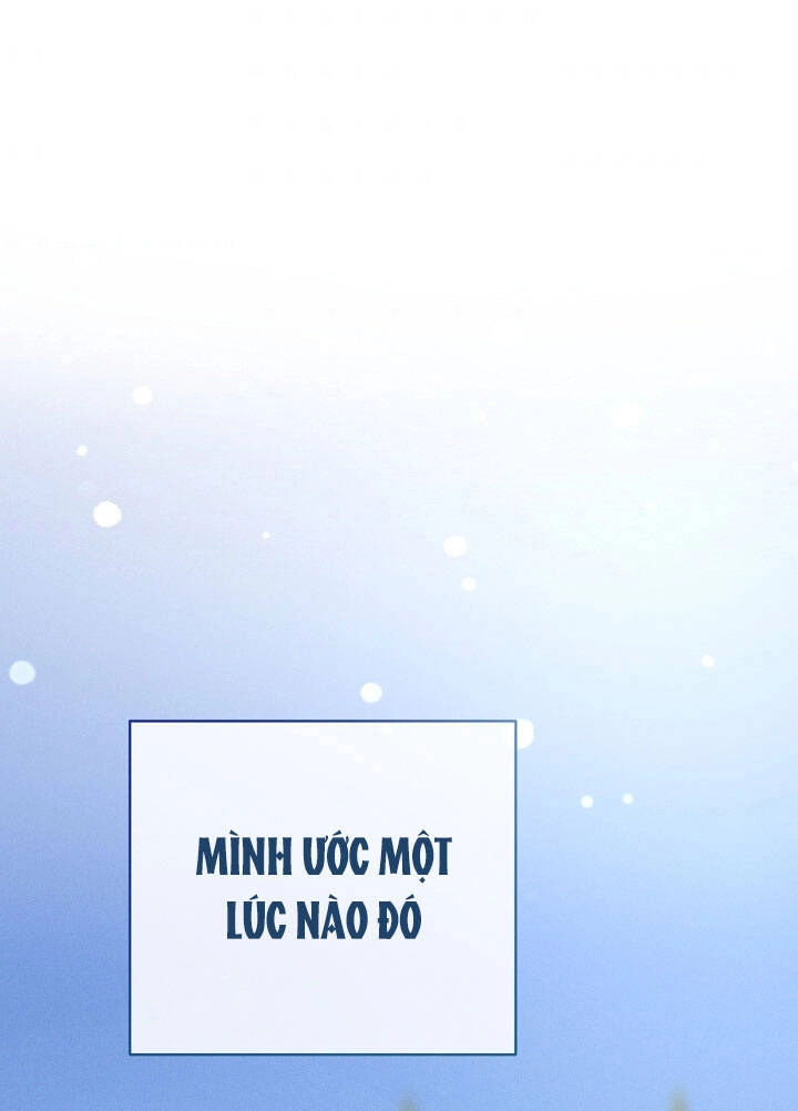 Người Hùng Của Ác Nữ Chapter 77 - 51