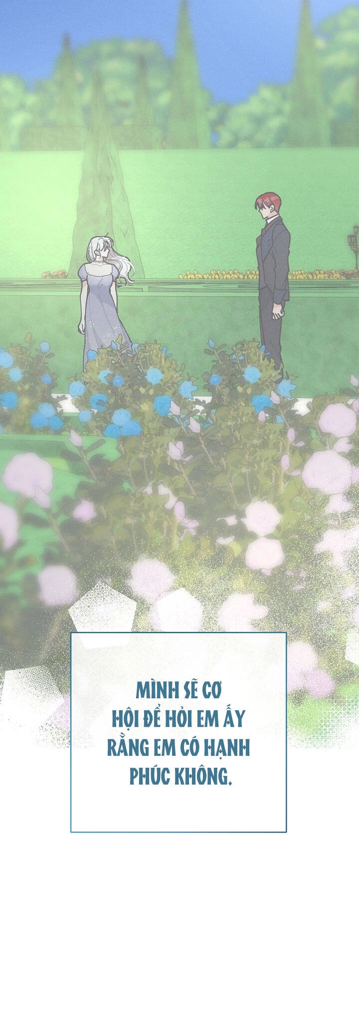 Người Hùng Của Ác Nữ Chapter 77 - 52