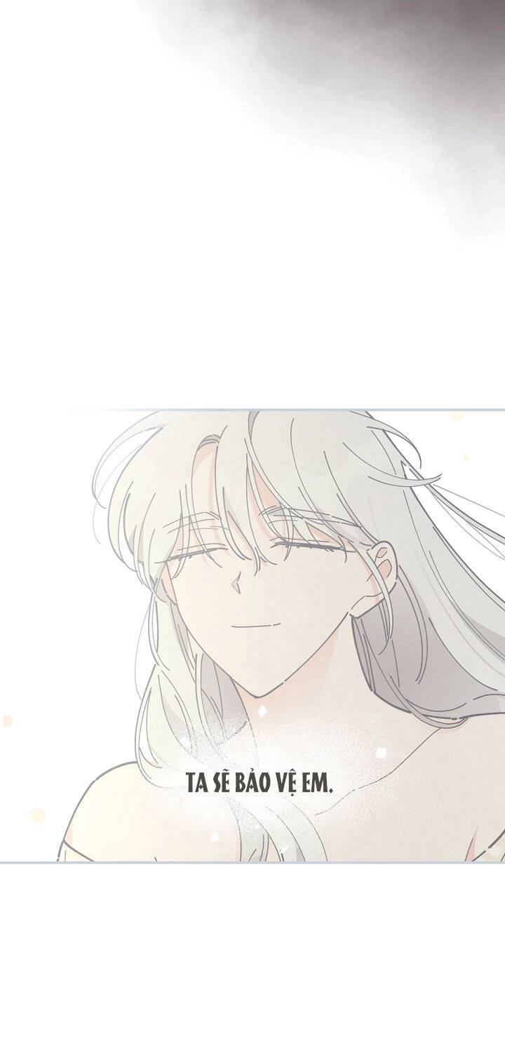 Người Hùng Của Ác Nữ Chapter 77 - 54