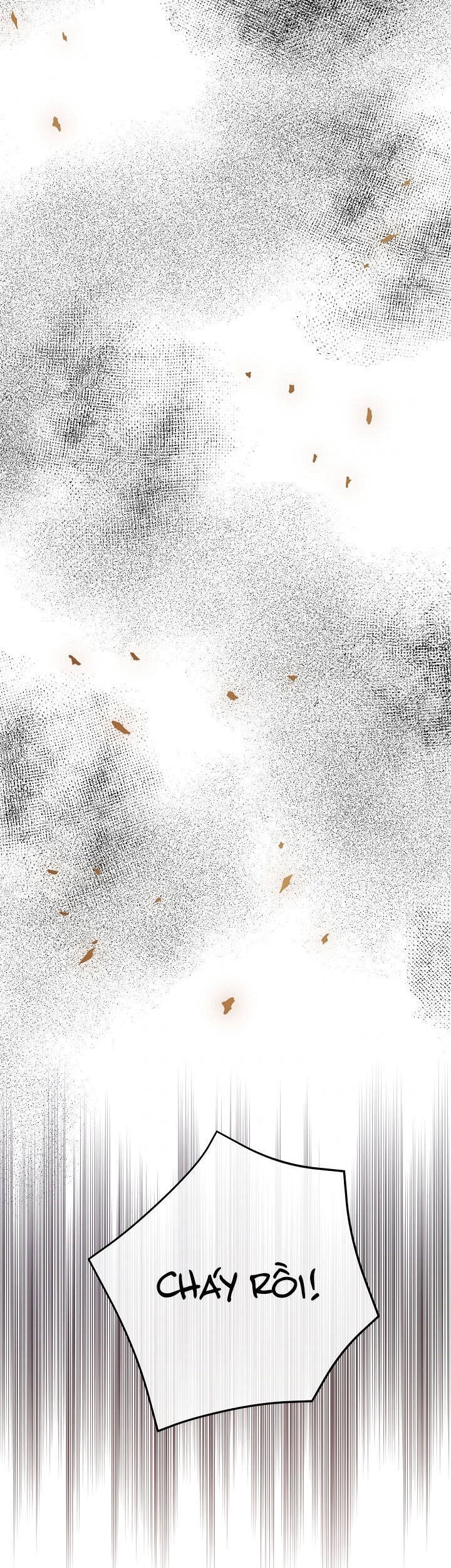 Người Hùng Của Ác Nữ Chapter 77 - 56