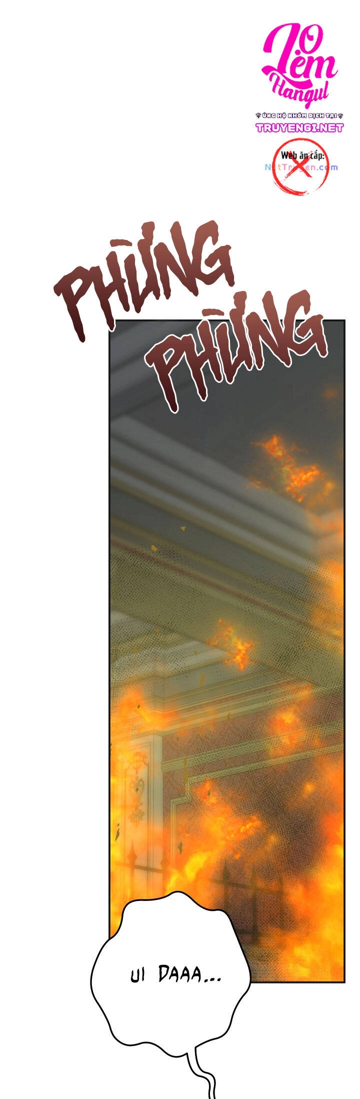 Người Hùng Của Ác Nữ Chapter 77 - 58