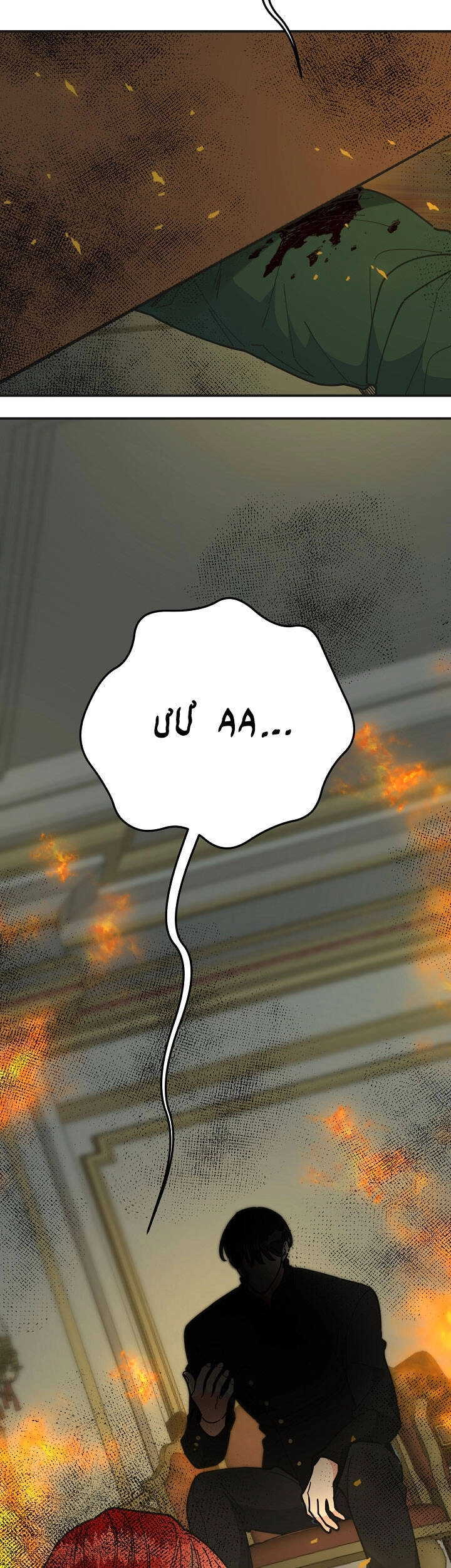 Người Hùng Của Ác Nữ Chapter 77 - 59