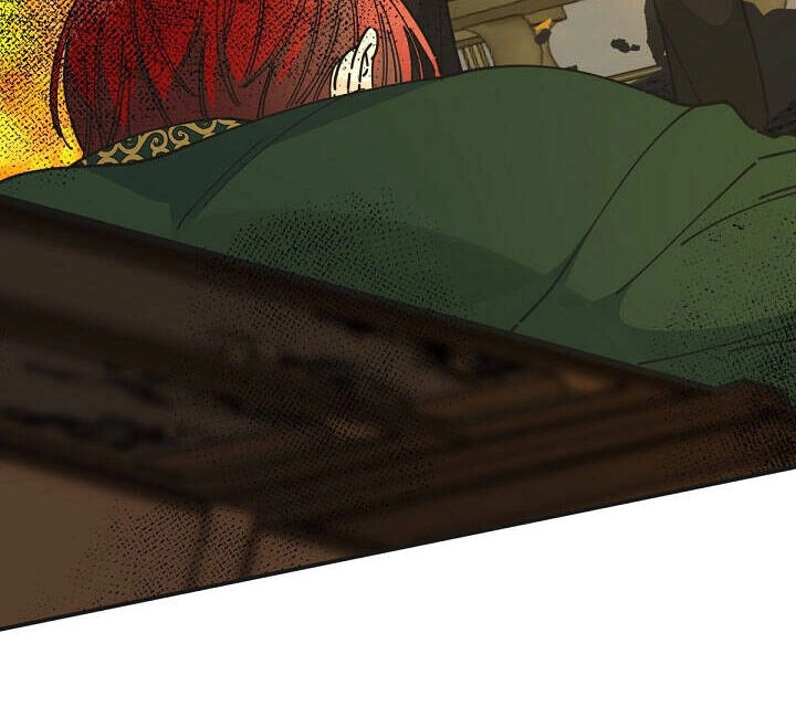 Người Hùng Của Ác Nữ Chapter 77 - 60