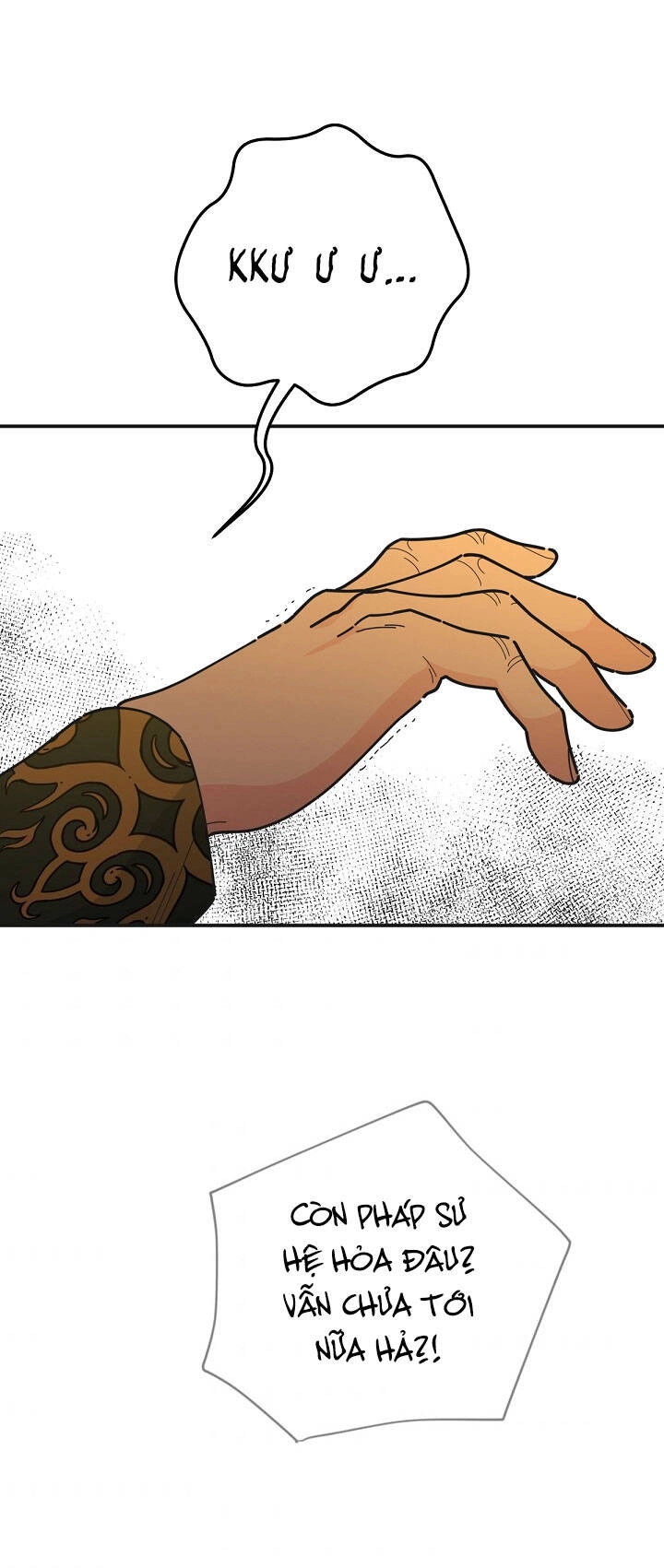 Người Hùng Của Ác Nữ Chapter 77 - 62