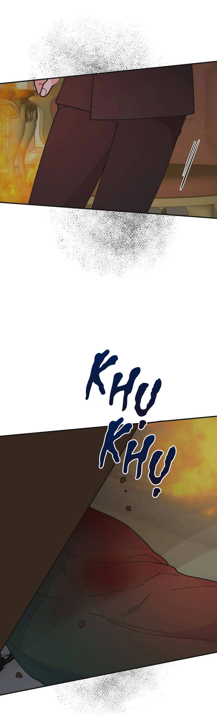 Người Hùng Của Ác Nữ Chapter 77 - 64