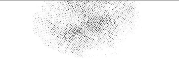 Người Hùng Của Ác Nữ Chapter 77 - 66