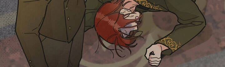 Người Hùng Của Ác Nữ Chapter 77 - 68