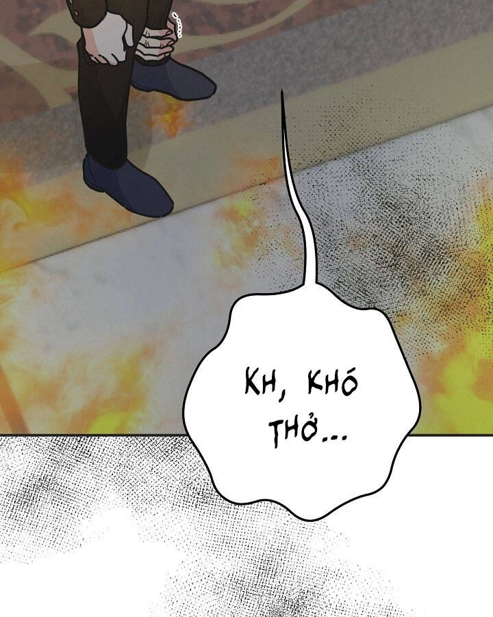 Người Hùng Của Ác Nữ Chapter 77 - 69