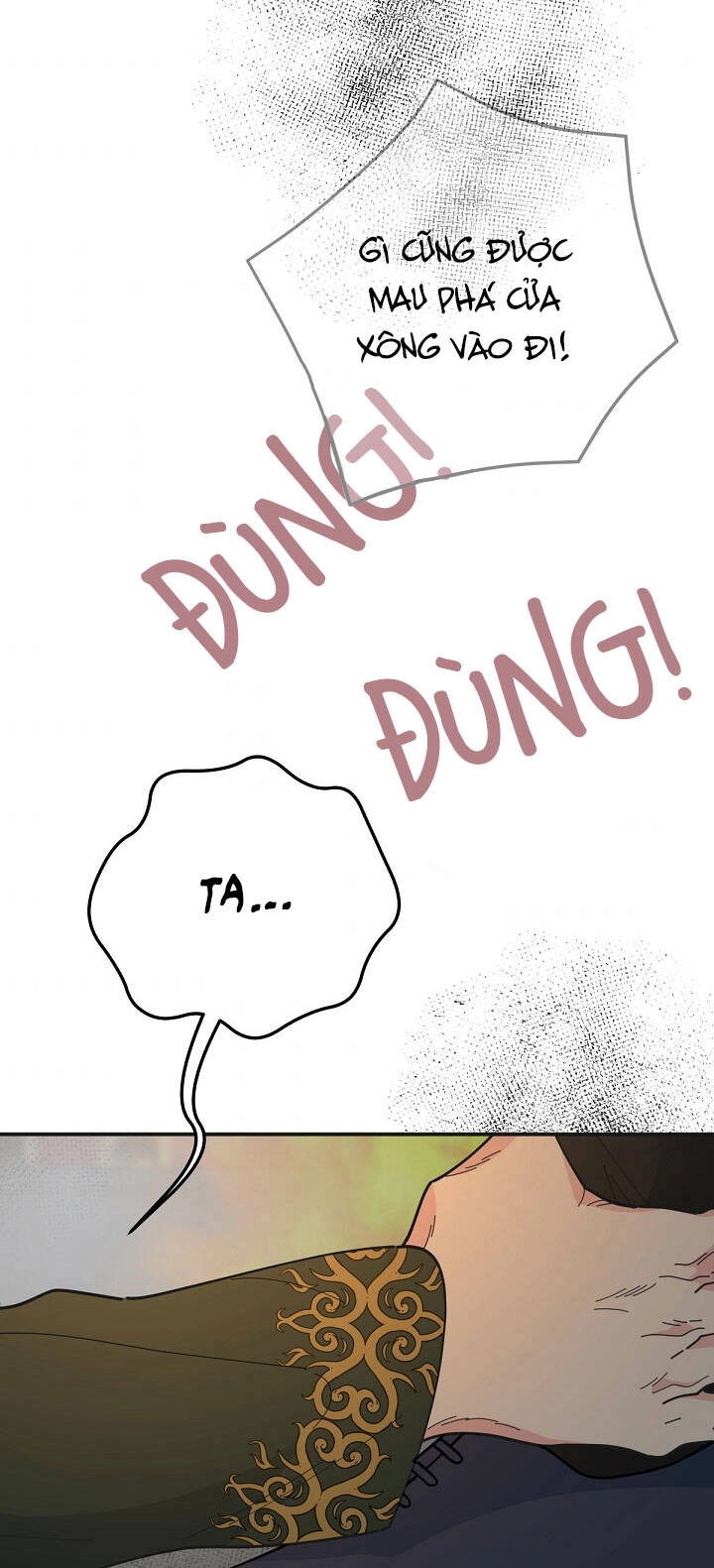 Người Hùng Của Ác Nữ Chapter 77 - 70