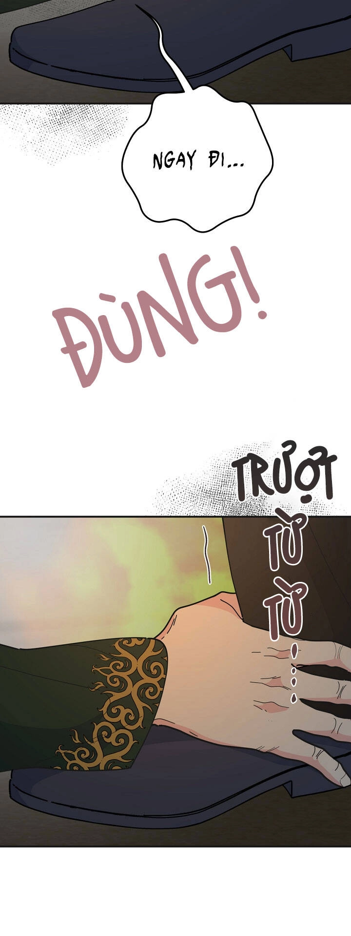 Người Hùng Của Ác Nữ Chapter 77 - 71