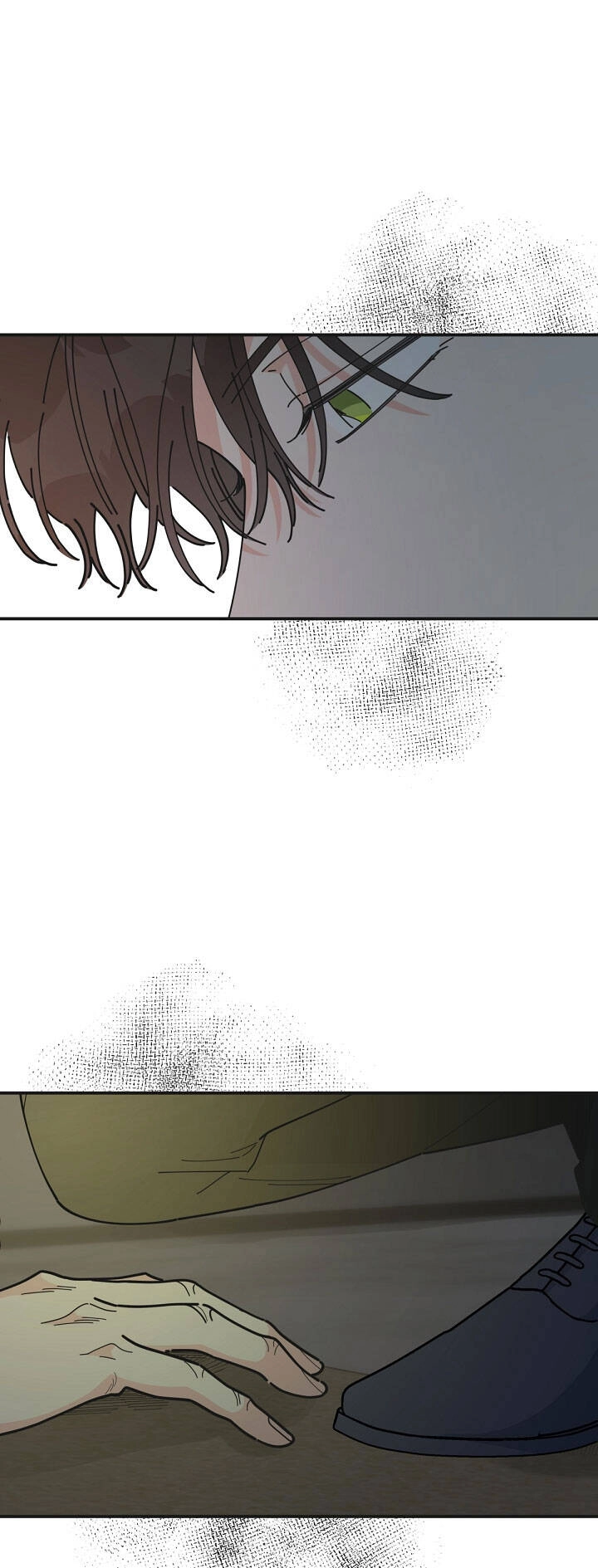 Người Hùng Của Ác Nữ Chapter 77 - 72