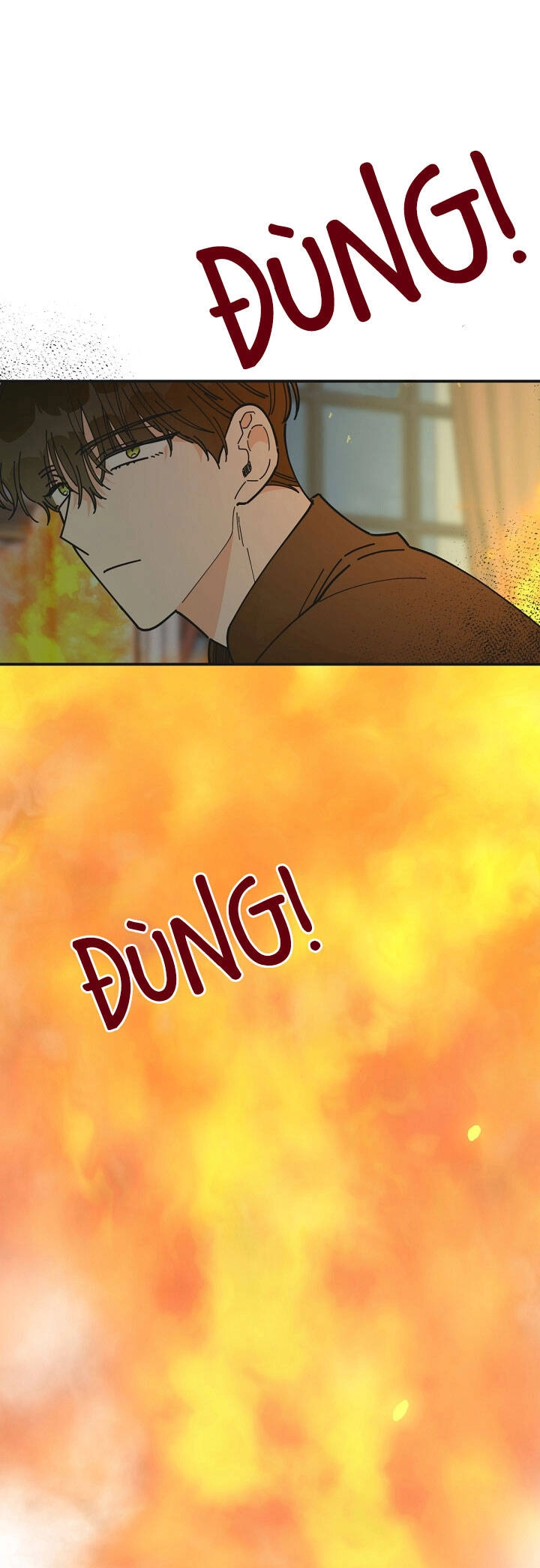 Người Hùng Của Ác Nữ Chapter 77 - 74