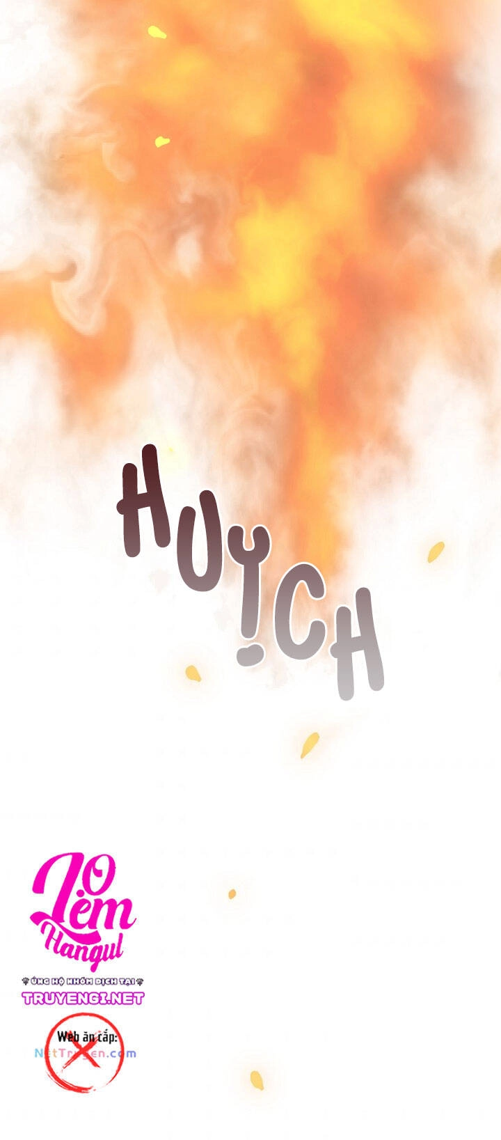 Người Hùng Của Ác Nữ Chapter 77 - 75