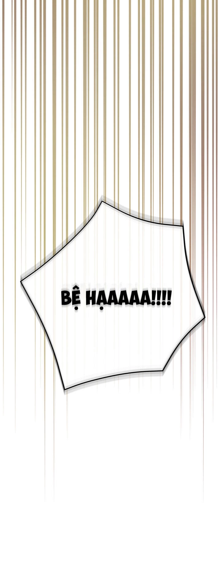 Người Hùng Của Ác Nữ Chapter 77 - 78