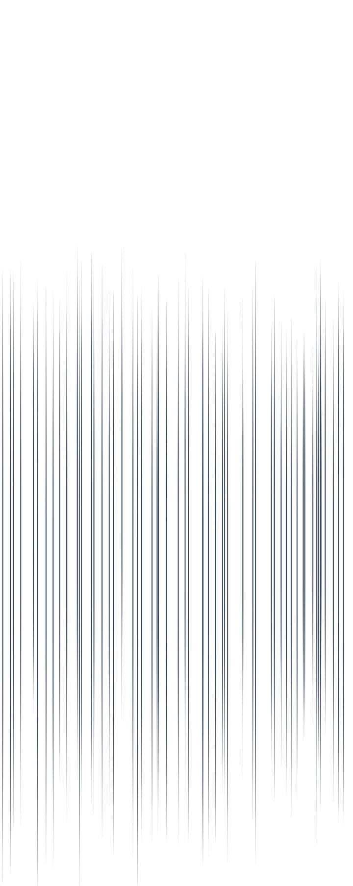 Người Hùng Của Ác Nữ Chapter 77 - 79