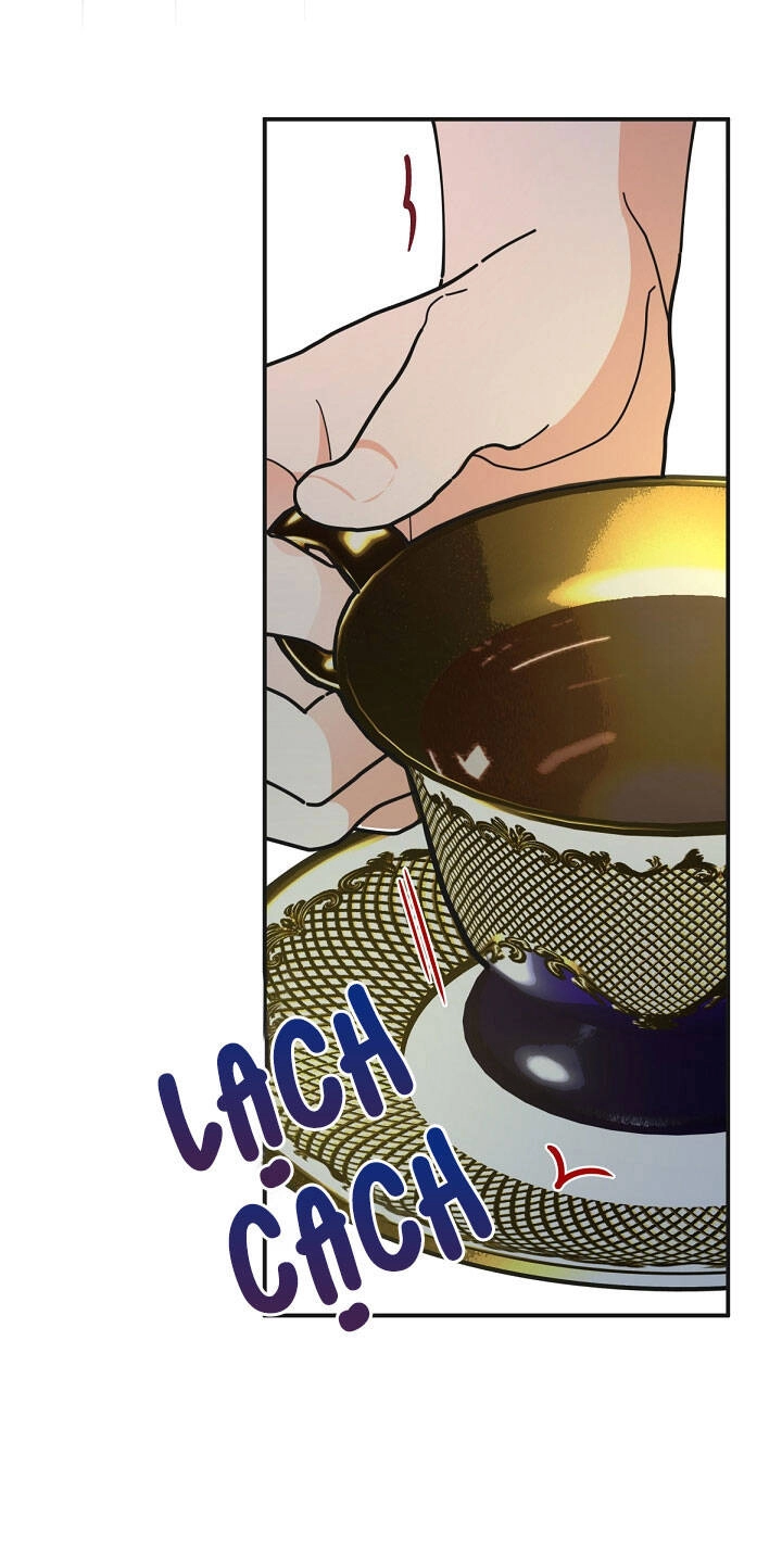 Người Hùng Của Ác Nữ Chapter 78 - 4