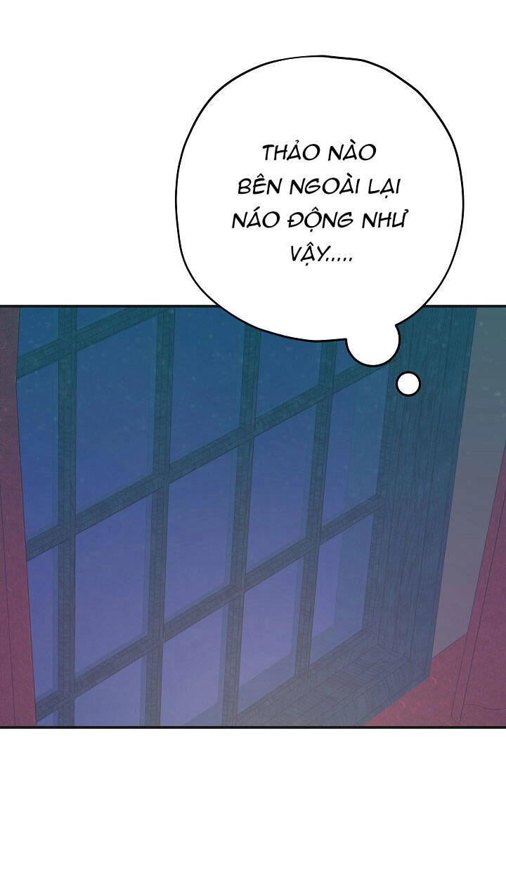 Người Hùng Của Ác Nữ Chapter 78 - 8