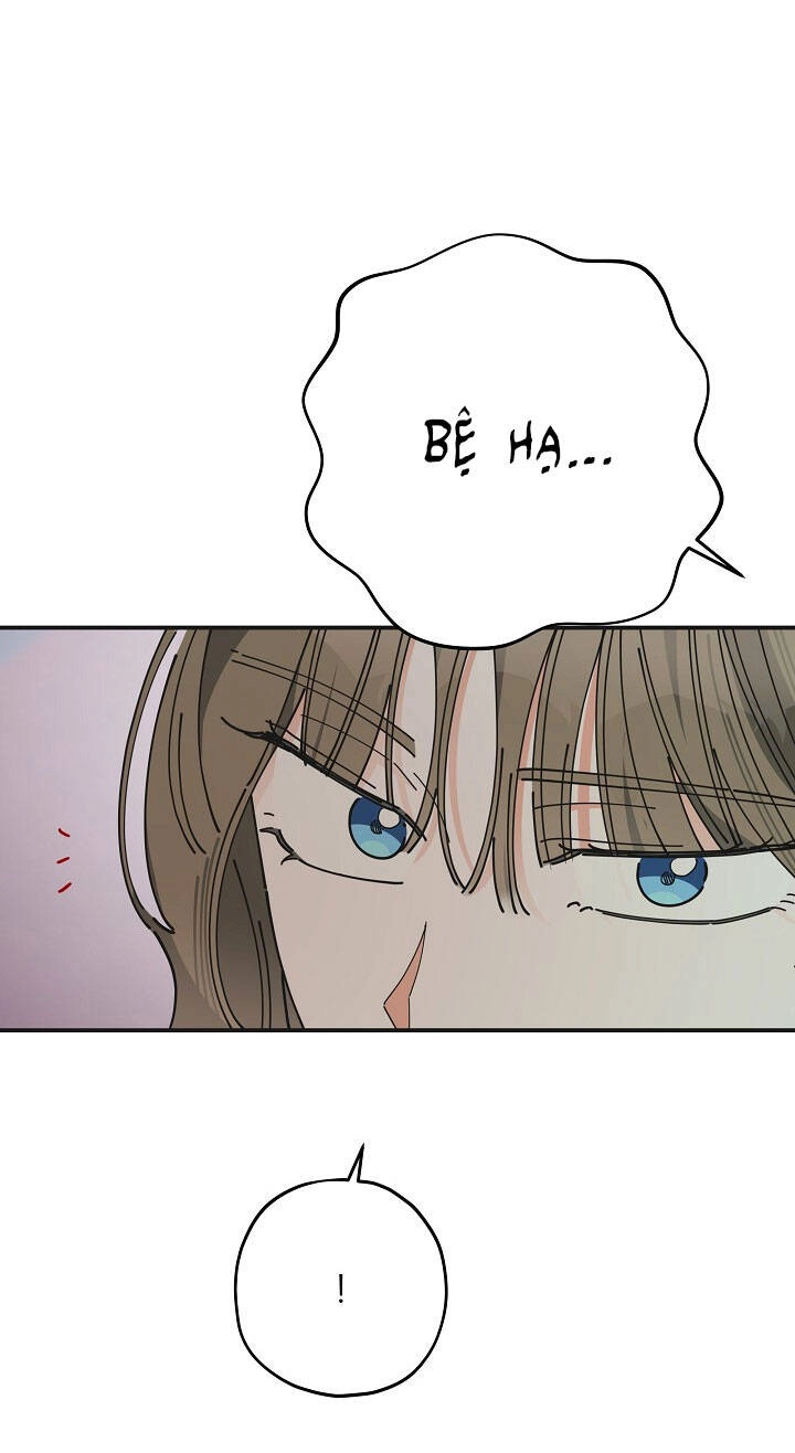 Người Hùng Của Ác Nữ Chapter 78 - 9