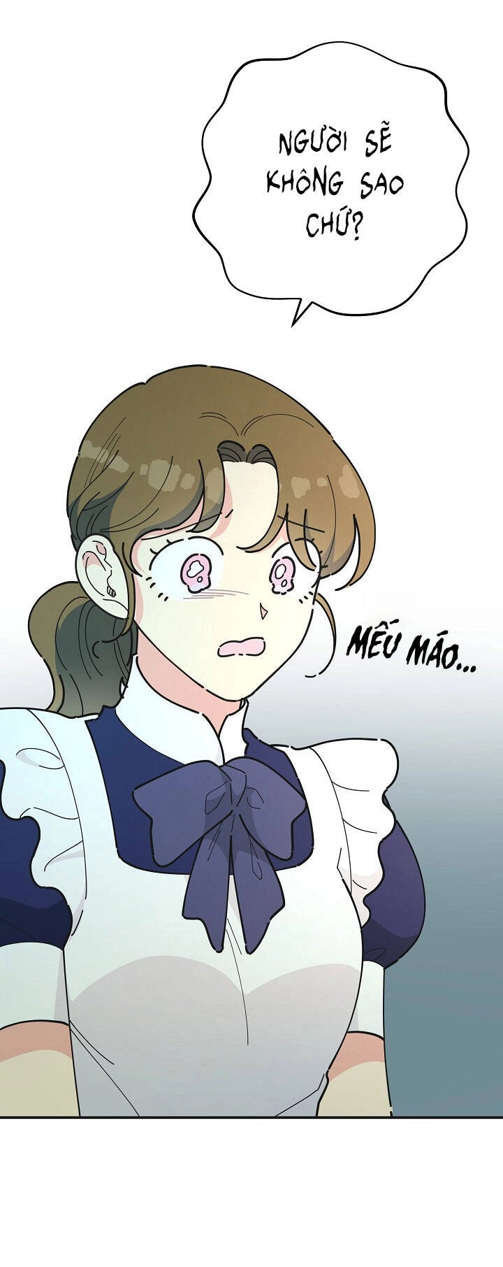 Người Hùng Của Ác Nữ Chapter 78 - 10