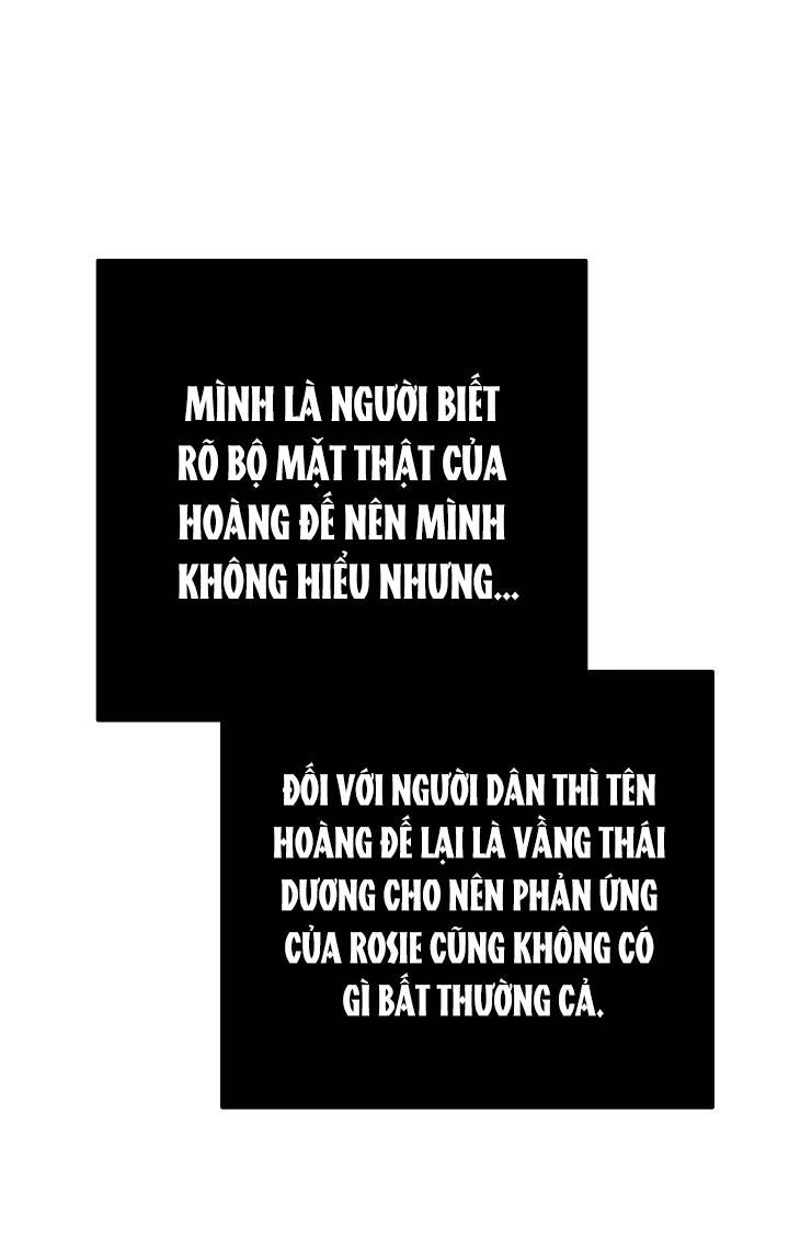 Người Hùng Của Ác Nữ Chapter 78 - 12
