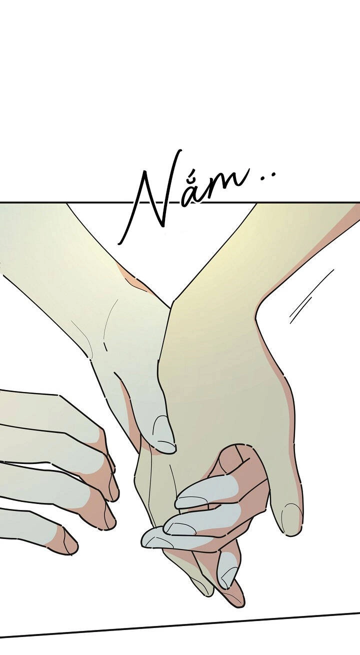 Người Hùng Của Ác Nữ Chapter 78 - 13