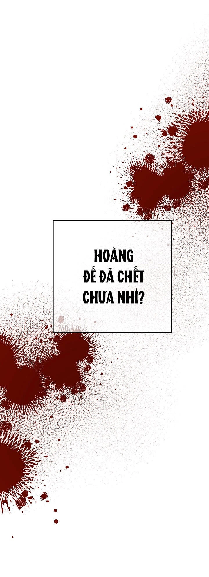 Người Hùng Của Ác Nữ Chapter 78 - 19
